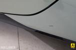 2024 BYD Seal EXCELLENCE AWD HENGERFESTE HUD DYNAUDIO PANO NYBILGARANTI