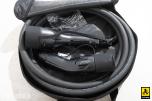 2024 BYD Seal EXCELLENCE AWD HENGERFESTE HUD DYNAUDIO PANO NYBILGARANTI