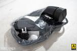 2024 BYD Seal EXCELLENCE AWD HENGERFESTE HUD DYNAUDIO PANO NYBILGARANTI