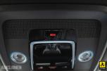 2024 BYD Seal EXCELLENCE AWD HENGERFESTE HUD DYNAUDIO PANO NYBILGARANTI
