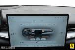 2024 BYD Seal EXCELLENCE AWD HENGERFESTE HUD DYNAUDIO PANO NYBILGARANTI