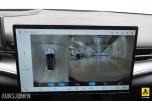 2024 BYD Seal EXCELLENCE AWD HENGERFESTE HUD DYNAUDIO PANO NYBILGARANTI