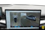 2024 BYD Seal EXCELLENCE AWD HENGERFESTE HUD DYNAUDIO PANO NYBILGARANTI