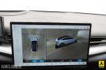 2024 BYD Seal EXCELLENCE AWD HENGERFESTE HUD DYNAUDIO PANO NYBILGARANTI