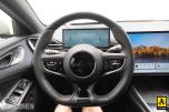 2024 BYD Seal EXCELLENCE AWD HENGERFESTE HUD DYNAUDIO PANO NYBILGARANTI