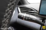 2024 BYD Seal EXCELLENCE AWD HENGERFESTE HUD DYNAUDIO PANO NYBILGARANTI
