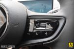 2024 BYD Seal EXCELLENCE AWD HENGERFESTE HUD DYNAUDIO PANO NYBILGARANTI