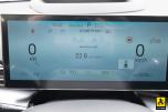 2024 BYD Seal EXCELLENCE AWD HENGERFESTE HUD DYNAUDIO PANO NYBILGARANTI