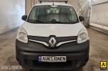 2019 Renault KANGOO 1.5 D 90 HK HENGERFESTE DAB KLIMA PARKERINGSSENSORER
