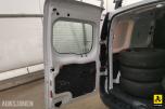 2019 Renault KANGOO 1.5 D 90 HK HENGERFESTE DAB KLIMA PARKERINGSSENSORER