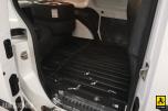 2019 Renault KANGOO 1.5 D 90 HK HENGERFESTE DAB KLIMA PARKERINGSSENSORER