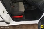 2019 Renault KANGOO 1.5 D 90 HK HENGERFESTE DAB KLIMA PARKERINGSSENSORER