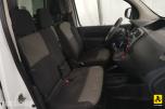 2019 Renault KANGOO 1.5 D 90 HK HENGERFESTE DAB KLIMA PARKERINGSSENSORER