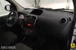 2019 Renault KANGOO 1.5 D 90 HK HENGERFESTE DAB KLIMA PARKERINGSSENSORER