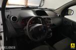 2019 Renault KANGOO 1.5 D 90 HK HENGERFESTE DAB KLIMA PARKERINGSSENSORER