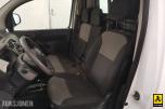 2019 Renault KANGOO 1.5 D 90 HK HENGERFESTE DAB KLIMA PARKERINGSSENSORER