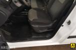 2019 Renault KANGOO 1.5 D 90 HK HENGERFESTE DAB KLIMA PARKERINGSSENSORER