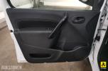 2019 Renault KANGOO 1.5 D 90 HK HENGERFESTE DAB KLIMA PARKERINGSSENSORER
