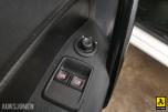 2019 Renault KANGOO 1.5 D 90 HK HENGERFESTE DAB KLIMA PARKERINGSSENSORER