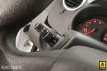 2019 Renault KANGOO 1.5 D 90 HK HENGERFESTE DAB KLIMA PARKERINGSSENSORER