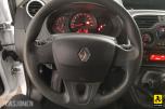 2019 Renault KANGOO 1.5 D 90 HK HENGERFESTE DAB KLIMA PARKERINGSSENSORER