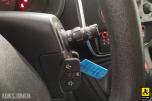 2019 Renault KANGOO 1.5 D 90 HK HENGERFESTE DAB KLIMA PARKERINGSSENSORER