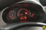 2019 Renault KANGOO 1.5 D 90 HK HENGERFESTE DAB KLIMA PARKERINGSSENSORER