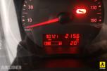 2019 Renault KANGOO 1.5 D 90 HK HENGERFESTE DAB KLIMA PARKERINGSSENSORER