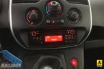 2019 Renault KANGOO 1.5 D 90 HK HENGERFESTE DAB KLIMA PARKERINGSSENSORER