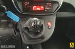 2019 Renault KANGOO 1.5 D 90 HK HENGERFESTE DAB KLIMA PARKERINGSSENSORER
