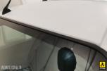 2019 Renault KANGOO 1.5 D 90 HK HENGERFESTE DAB KLIMA PARKERINGSSENSORER