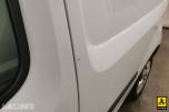 2019 Renault KANGOO 1.5 D 90 HK HENGERFESTE DAB KLIMA PARKERINGSSENSORER