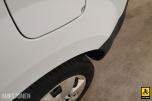 2019 Renault KANGOO 1.5 D 90 HK HENGERFESTE DAB KLIMA PARKERINGSSENSORER