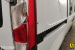 2019 Renault KANGOO 1.5 D 90 HK HENGERFESTE DAB KLIMA PARKERINGSSENSORER