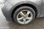 2011 Toyota Yaris 1.0-69 / kun 2 eiere