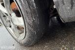 2011 Toyota Yaris 1.0-69 / kun 2 eiere