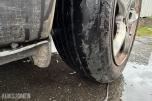 2011 Toyota Yaris 1.0-69 / kun 2 eiere