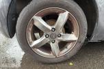 2011 Toyota Yaris 1.0-69 / kun 2 eiere