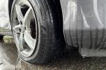 2011 Toyota Yaris 1.0-69 / kun 2 eiere