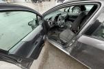 2011 Toyota Yaris 1.0-69 / kun 2 eiere