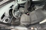 2011 Toyota Yaris 1.0-69 / kun 2 eiere