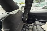 2011 Toyota Yaris 1.0-69 / kun 2 eiere