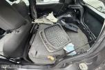 2011 Toyota Yaris 1.0-69 / kun 2 eiere