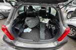 2011 Toyota Yaris 1.0-69 / kun 2 eiere