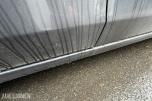 2011 Toyota Yaris 1.0-69 / kun 2 eiere