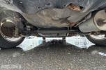 2011 Toyota Yaris 1.0-69 / kun 2 eiere