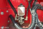 2016 HRD Uttrekksemitrailer / jumbo henger / Nylig EU-godkjent