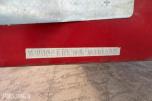 2016 HRD Uttrekksemitrailer / jumbo henger / Nylig EU-godkjent