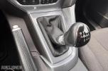 2015 FORD FOCUS 1.0BENSIN 125HK,EU-GODKJENT 8-2027, 194500km