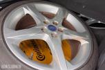 2015 FORD FOCUS 1.0BENSIN 125HK,EU-GODKJENT 8-2027, 194500km